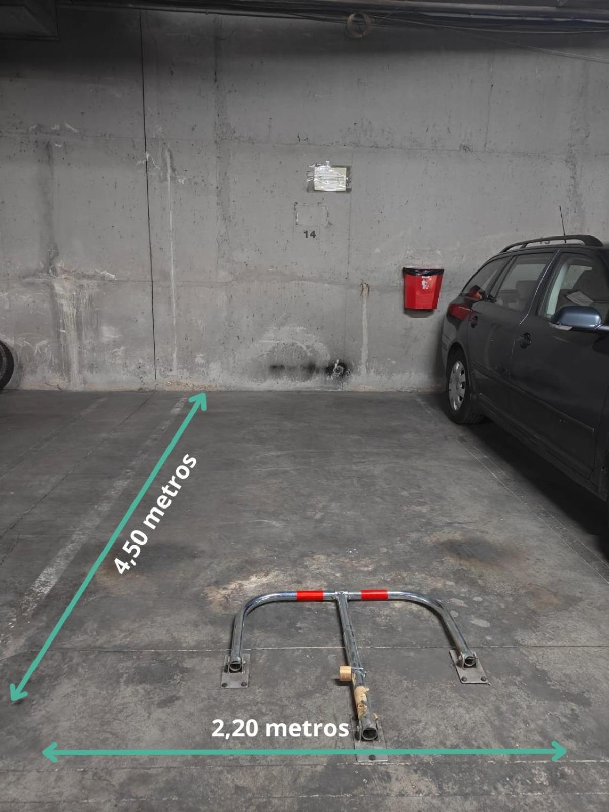 El Refugio De La Corredera & Parking Incluido Daire Cordoba Dış mekan fotoğraf